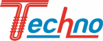 TECHNO