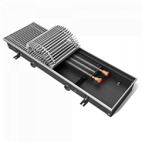 TECHNO AIR KVVZ 420-140-800