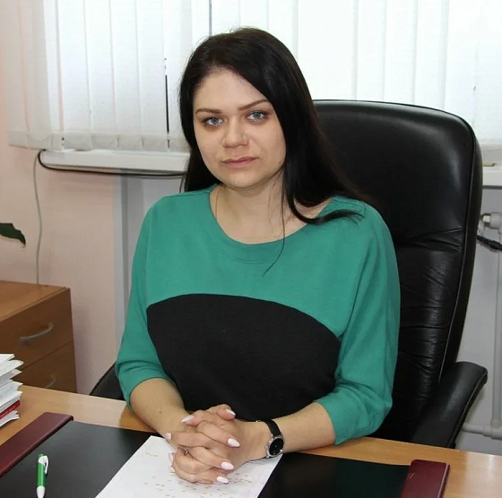 Елена